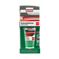 Автополироль Sonax Scratch Remover NanoPro 75мл 305000 n