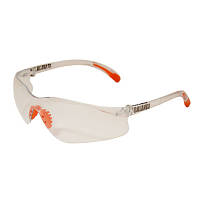 Захисні окуляри Sigma Balance 9410291 n