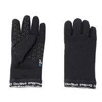 Водонепроницаемые перчатки Dexshell Drylite Gloves XL Black DG9946BLKXL n