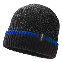Водонепроникна шапка Dexshell L/XL 58-60 см Blue DH353BLULXL n