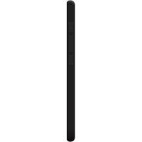 Чехол для мобильного телефона BeCover Motorola Moto E30 / E40 Black 707987 n