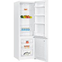 Холодильник PRIME Technics RFS1833M n