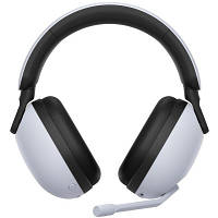 Навушники Sony Inzone H9 Over-ear ANC Wireless WHG900NW.CE7 n