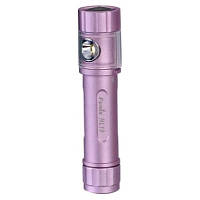 Фонарь Fenix HL10 Purple HL10p n