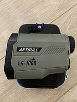 Лазерный дальномер ARTBULL LS-1000 (1000 метров) с угломером