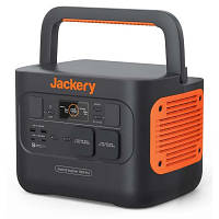 Зарядная станция Jackery EXPLORER 1000 PRO Explorer-1000-Pro n