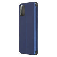 Чехол для мобильного телефона Armorstandart G-Case Motorola E22/E22i Blue ARM65152 n