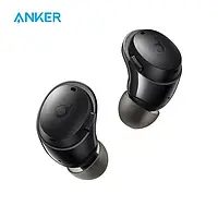 Anker Soundcore Life A3i - беспроводные TWS наушники с шумоподавлением