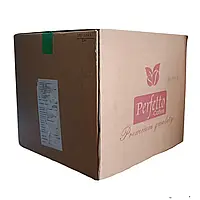 Кофе растворимый сублимированный весовой Perfetto Индия 16 кг/ящик