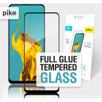 Стекло защитное Piko Full Glue Realme 8 1283126523281 n