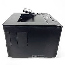 Принтер HP LaserJet Pro 400 M401dn б.в, фото 4