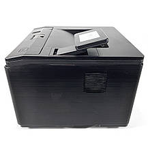 Принтер HP LaserJet Pro 400 M401dn б.в, фото 3