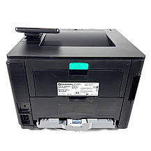 Принтер HP LaserJet Pro 400 M401dn б.в, фото 5