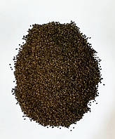 Семена люцерны Насіння країни 1 кг PS, код: 7801893