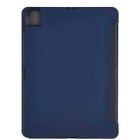 Чехол для планшета 2E Apple iPad Air2022, Flex, Navy 2E-IPAD-AIR-2022-IKFX-NV n
