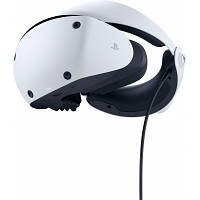 Очки виртуальной реальности Sony PlayStation VR2 Horizon Call of the Mountain 1000036298 n