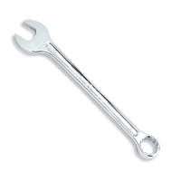 Ключ Toptul рожково-накидной 16мм Hi-Performance AAEX1616 n