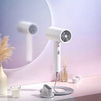 Фен Xiaomi Enchen Hair dryer AIR 5 White EU n