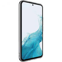 Чехол для мобильного телефона BeCover Samsung Galaxy A54 5G SM-A546 Transparancy 708969 n