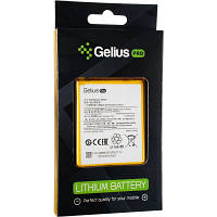 Акумуляторна батарея Gelius Pro Xiaomi BN49 Redmi 7a 00000083661 n