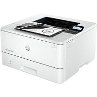 Лазерний принтер HP LaserJet Pro M4003dn 2Z609A n