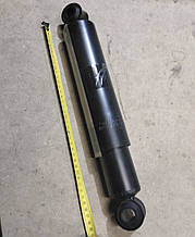 Амортизатор передний, задний ХАЗ 3250