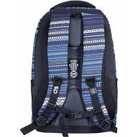 Рюкзак школьный Cool For School 43 x 30 x 6 см 7 л Для мальчиков Разноцветный CF86349 n