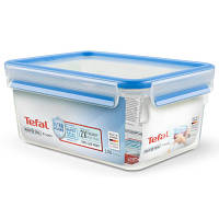 Пищевой контейнер Tefal Masterseal Fresh 2.3 л K3021512 n