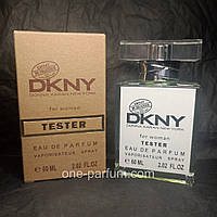 Тестер Donna Karan DKNY Be Delicious, 60 мл