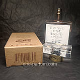 Тестер Lancome La Vie Est Belle (Ланком Ла Віє Бель), 60 мл, фото 3