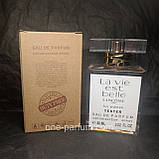 Тестер Lancome La Vie Est Belle (Ланком Ла Віє Бель), 60 мл, фото 2