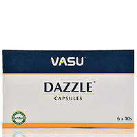 Ревматоидный артрит подагра Даззле Васу Dazzle Vasu , 10 кап.