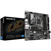 Материнская плата GIGABYTE B760M DS3H n