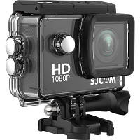 Экшн-камера SJCAM SJ4000 n