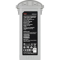 Акумулятор для дрона Autel EVO Max 4T Series Battery 8070mAh Grey 102002188 / 102002163 n