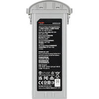 Аккумулятор для дрона Autel EVO Max 4T Series Battery 8070mAh Grey 102002188 / 102002163 n