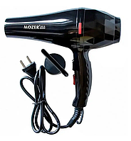 Профессиональный фен Mozer MZ-5919 | Фен для волос профессиональный