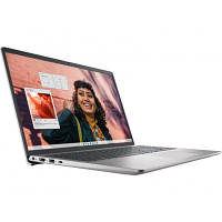 Ноутбук Dell Inspiron 3530 210-BGCI_UBU n