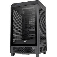 Корпус ThermalTake The Tower 200 Black CA-1X9-00S1WN-00 n