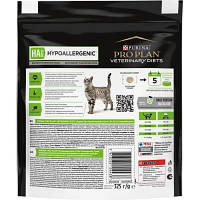 Сухой корм для кошек Purina Pro Plan Veterinary Diets Hypoallergenic 325 г 7613035154438 n