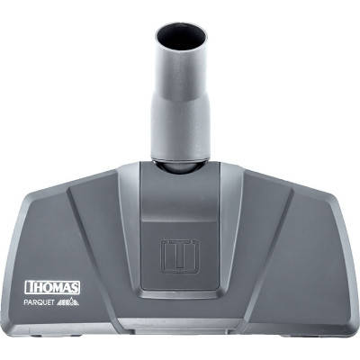 Насадка на пылесос Thomas 139945 i - купить недорого на Prom.ua: цены ...