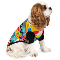 Футболка для животных Pet Fashion "Mood" XS 4823082420810 n