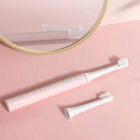 Электрическая зубная щетка Xiaomi NUN4096CN n