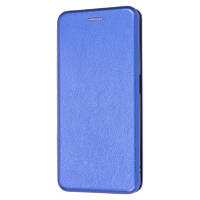 Чехол для мобильного телефона Armorstandart G-Case ZTE Blade V40s Blue ARM68851 n