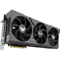 Видеокарта ASUS GeForce RTX4080 SUPER 16Gb TUF OC GAMING TUF-RTX4080S-O16G-GAMING n