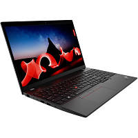 Ноутбук Lenovo ThinkPad L15 G4 21H3005QRA n