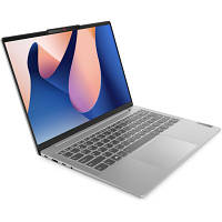 Ноутбук Lenovo IdeaPad Slim 5 14IRL8 82XD006WRA n