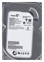 HDD диск Seagate ST3500413AS Refurbished