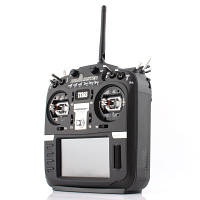 Пульт управления для дрона RadioMaster TX16S MKII AG01 Gimbal ELRS HP0157.0022 n