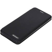 Чехол для мобильного телефона BeCover Exclusive Motorola Moto G14 Black 710234 n